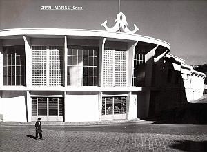 MB b- 099- Basse ville